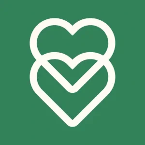 eharmony-logo