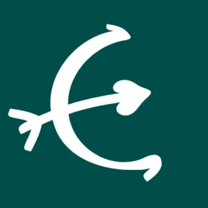 elitesingles-spp-logo