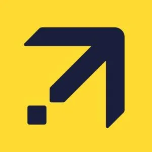 expedia-app-logo