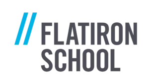 flatironschool-logo