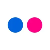 flickr-logo