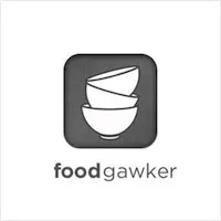 food-gawker-logo