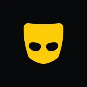 grindr-app-logo