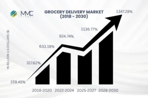 grocery-delivery-market-graph