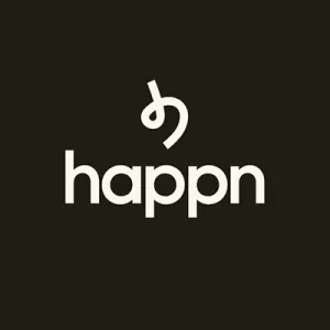 happn-app-logo