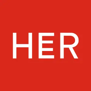 her-app-logo