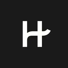 hinge-app-logo