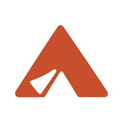 hipcamp-app-logo