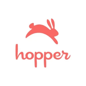 hopper-logo