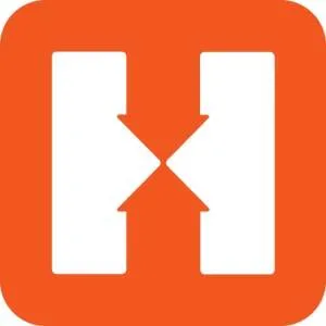 hostel-app-logo