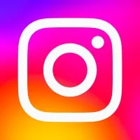 instagram-logo