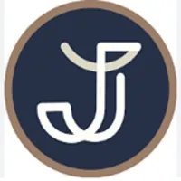 juxtapost-logo