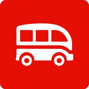 lewagon-logo