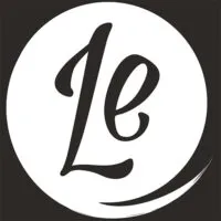 luxury-escapes-app-logo
