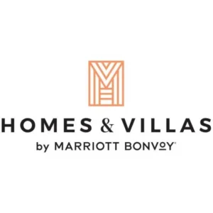 marriot-homes-and-villas-logo-1