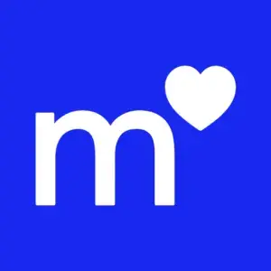 match-app-logo