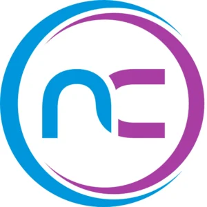 nucamp-logo