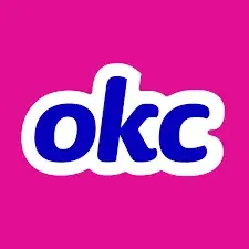 okcupid-app-logo