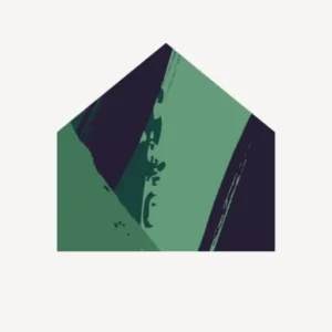 pacaso-app-logo