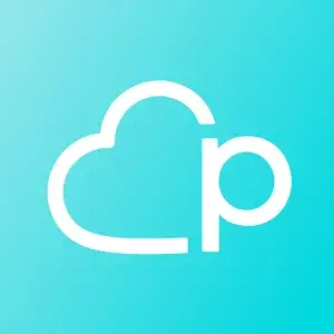 pairs-app-logo