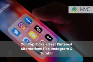 pinterest-alternatives-instagram-tumblr