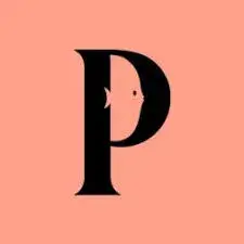 plenty-of-fish-logo
