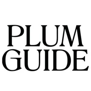 plum-guide-logo