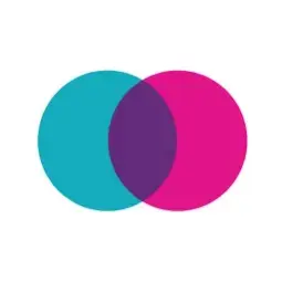raya-app-logo