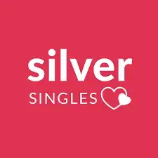 silversingles-logo