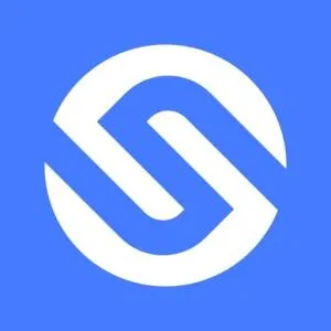 sonder-app-logo