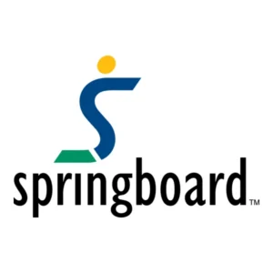 springboard-logo