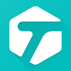 tagged-app-logo