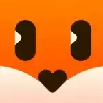 tantan-app-logo