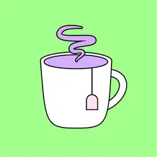 tea-app-logo
