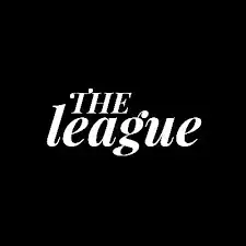 theleague-app-logo