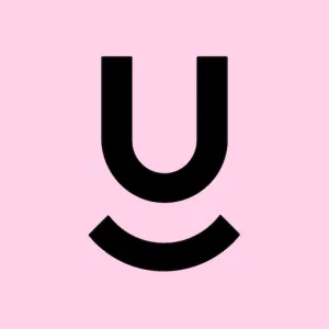 thursday-app-logo