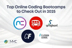 top-online-coding-bootcamps