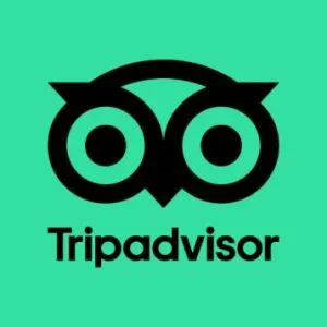 tripadvisor-app-logo