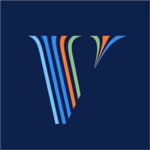 vrbo-app-logo