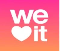 we-heart-it-logo