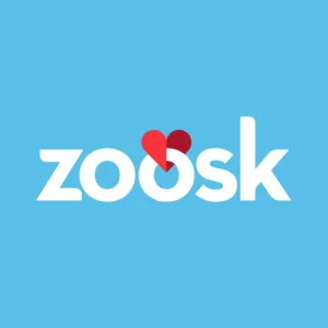zoosk-app-logo