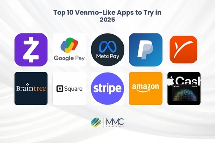 10-apps-like-venmo