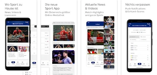 Sky Sports