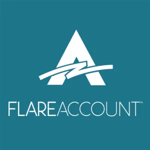 ace-flare