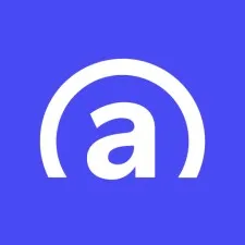 affirm-app-logo