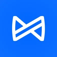 albert-app-logo