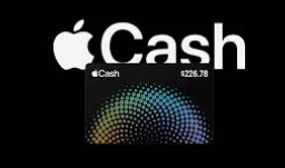 apple-cash