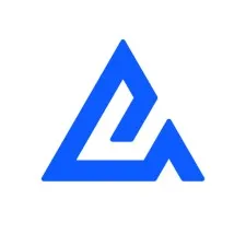 avant-app-logo