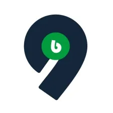 b9-app-logo