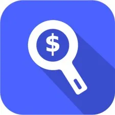 bad-credit-app-logo